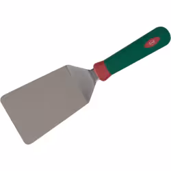Sanelli Bratenspachtel