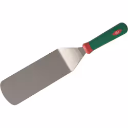Sanelli Bratenwender