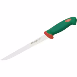 Sanelli Filetiermesser