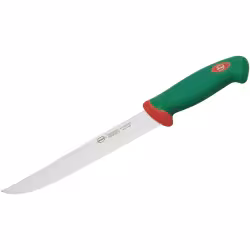Sanelli Fleischmesser