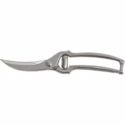 Sanelli Geflügelschere