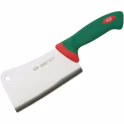 Sanelli Hackmesser
