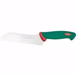 Sanelli Käsemesser