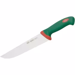 Sanelli Küchenmesser