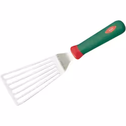 Sanelli Pfannenwender