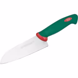 Sanelli Santokumesser