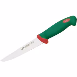 Sanelli Spickmesser
