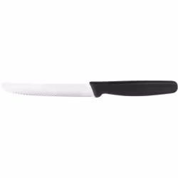 Sanelli Steak- und Tomatenmesser Lario