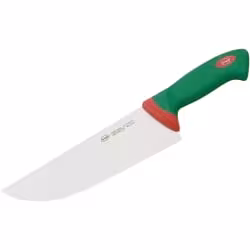 Sanelli Tranchiermesser