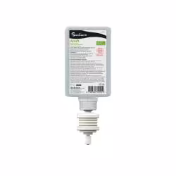 Saraya Schaum-Seife Sarasoft EL 004907
