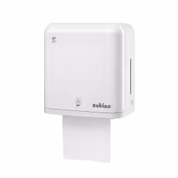 Satino Handtuchspender Sensor