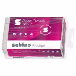 Satino Prestige Handtuchpapier