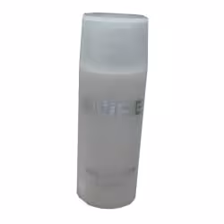 Sauvage Hotelkosmetik PURE Hand & Body Lotion 1 Karton = 100 Fläschchen à 30 ml