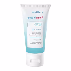 Schülke octenicare repair creme Pflegecreme 70001836