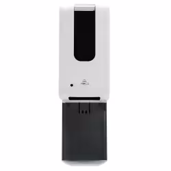 Sentinel Sensor Desinfektionsmittel- und Seifenspender 798504