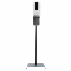 Sentinel Sensor Desinfektionsmittel- und Seifenspender 798505