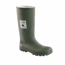Sicherheitsstiefel
