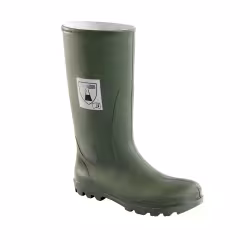 Sicherheitsstiefel