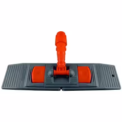 Sito Klapphalter Eco One