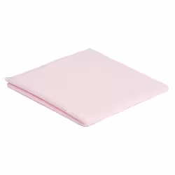 Sito Microfasertuch Stretch