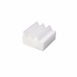 Sito Reinigungsschwamm für die Tastatur