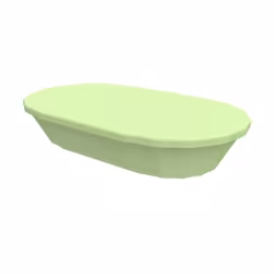 Snackschalen mit Deckel To Go
