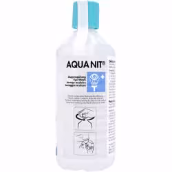 Söhngen AQUA NIT Augenspülung