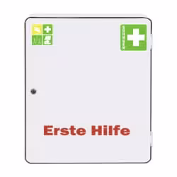 Söhngen BONN Verbandsschrank 5001007