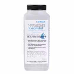 Söhngen Hygiene-Granulat 1012087