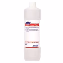 Soft Care Des E Spray Händedesinfektion 101104084