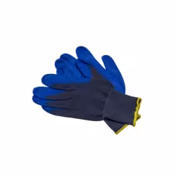 SolidSafety Food Protect Schutzhandschuh 081002-7