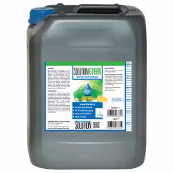 Solution GreeN Universalreiniger Citrus