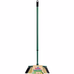 Spontex Eco Green Outdoor Besen