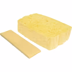 Spontex Quellschwamm