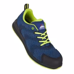 Stabilus Safety Himalayan Flyknit Sicherheitsschuh