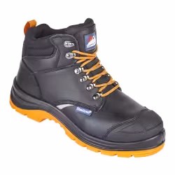 Stabilus Safety Himalayan Otto Sicherheitsschuh 5401-11