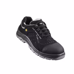 Stabilus Safety Superflex Henry Low Sicherheitsschuh 5420AL-40