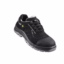 Stabilus Safety Superflex Henry Low Sicherheitsschuh 5420AL-42