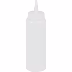 Stalgast Dosierflasche Squeeze