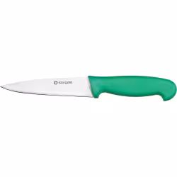 Stalgast Gemüsemesser