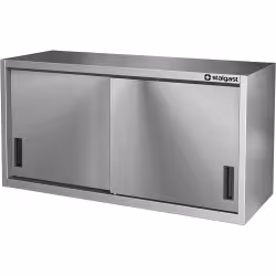 Stalgast Hängeschrank
