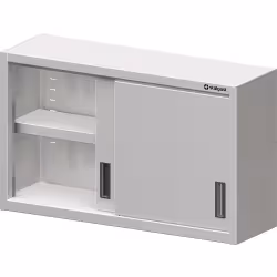 Stalgast Hängeschrank