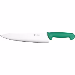 Stalgast Küchenmesser