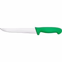 Stalgast Küchenmesser Premium