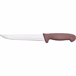Stalgast Küchenmesser Premium