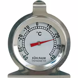 Stalgast Kühlschrankthermometer