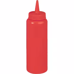 Stalgast Quetschflasche Squeeze