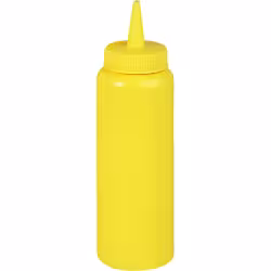 Stalgast Quetschflasche Squeeze