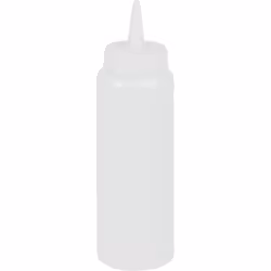 Stalgast Quetschflasche Squeeze