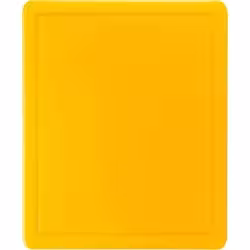 Stalgast Schneidebrett